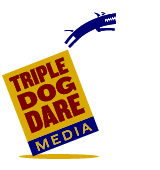 Triple Dog Dare Media